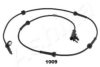 ASHIKA 151-01-1009 Sensor, wheel speed